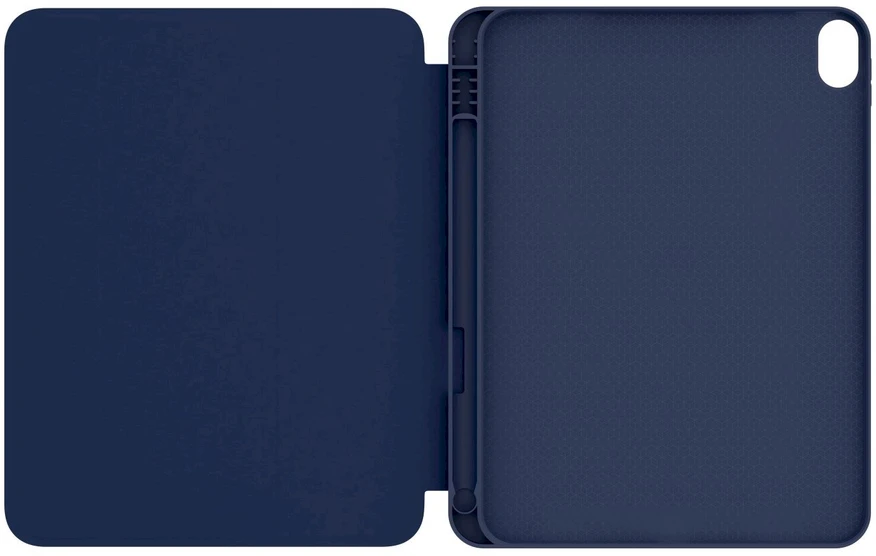 Etteri case for Apple iPad Pro 2024 11' dark mėlynas