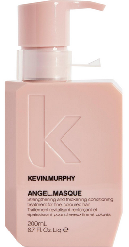 Kevin Murphy ANGEL MASQUE 200 ML