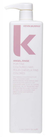 Kevin Murphy Angel.Rinse, 1000 ml