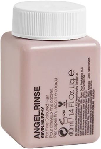 Kevin Murphy Angel.Rinse, 40 ml