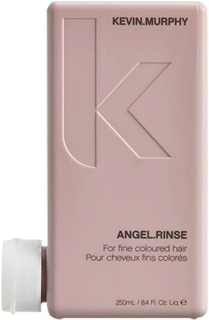 Kevin Murphy Angel prausiklis, 250 ml
