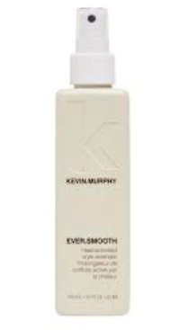 Kevin Murphy Išlyginamasis purškiklis Blow.Dry Ever. Smooth ("Smoothing Heat-activated Style Extender") 150 ml