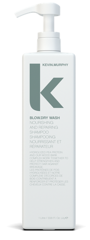 Kevin Murphy Blow.Dry skalbiklis, 1000 ml