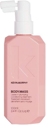 Kevin Murphy Body.Mass nenuplaunamas kondicionierius, 100 ml