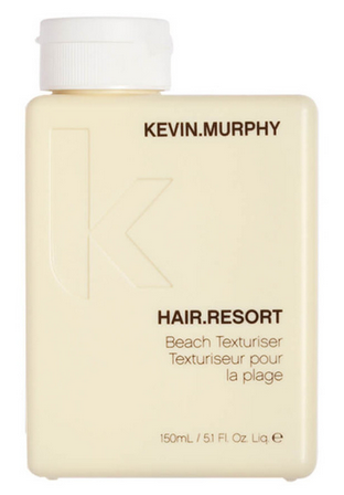 Kevin Murphy Hair.Resort, 150 ml