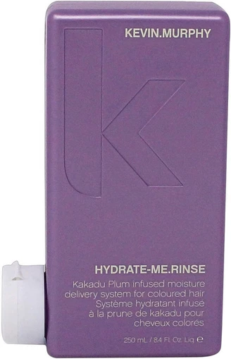Kevin Murphy Hydrate-Me.Rinse, 250 ml