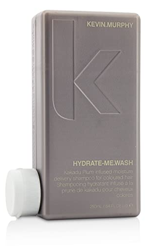 Kevin Murphy Hydrate-Me. Wash prausiklis, 250 ml