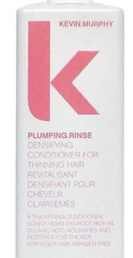 Kevin Murphy putlinantis skalavimo skystis, 1000 ml
