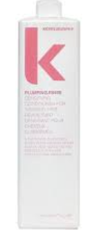 Kevin Murphy putlinantis skalavimo skystis, 1000 ml