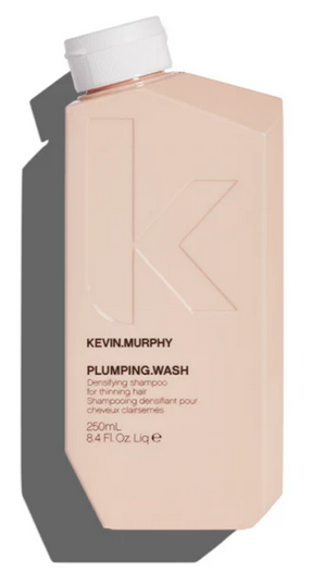 Kevin Murphy Plumping.Plovimas, 250 ml