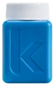 Kevin Murphy Repair-Me Rinse plaukų kondicionierius atkuriamiesiems plaukams, 40 ml