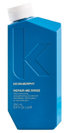 Kevin Murphy Repair-Me.Rinse, 250 ml