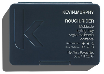 Kevin Murphy Rough.Rider 30 g