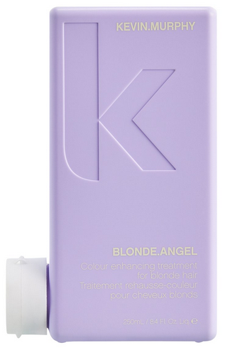 Kevin Murphy Skirtas šviesiems plaukams.Angel, 250 ml