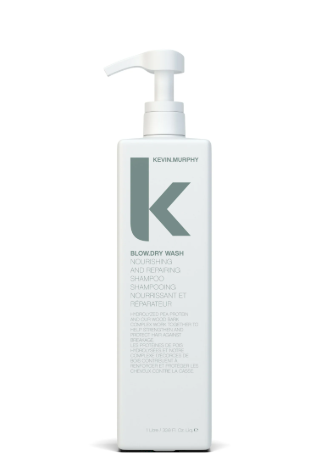 Kevin Murphy Skirtas šviesiems plaukams.Angel Wash, 1000 ml