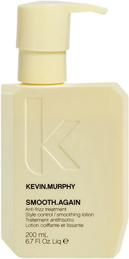 Kevin Murphy Smooth.Again, 200 ml