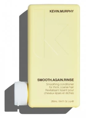 Kevin Murphy Smooth.Again.Skalavimas, 250 ml