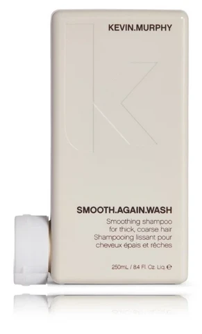 Kevin Murphy Smooth.Again.Wash skalbiklis, 250 ml