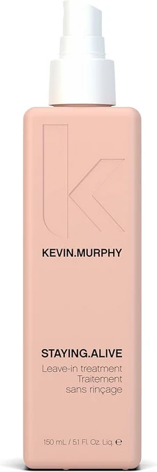 Kevin Murphy "Staying.Alive" (nepaliekamoji priemonė) 150 ml