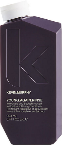 Kevin Murphy Young.Vėl.Skalavimas, 250 ml