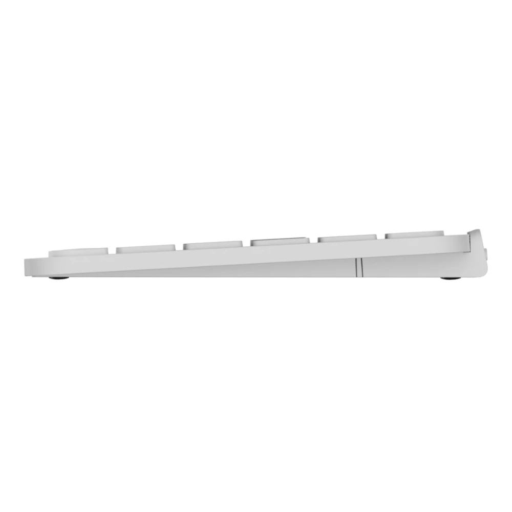 Keychron B1 Pro 75% belaidė membraninė klaviatūra (B1P-K8)