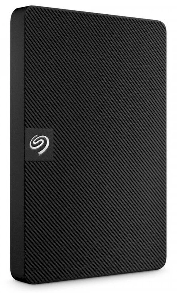 Išorinis kietasis diskas HDD Seagate Expansion Portable 4TB