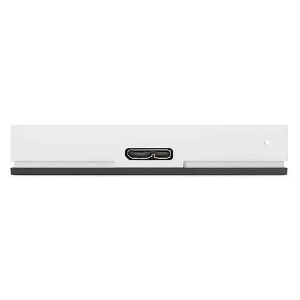 Kietasis diskas „Seagate“ žaidimų diskas, 2 TB, skirtas PS