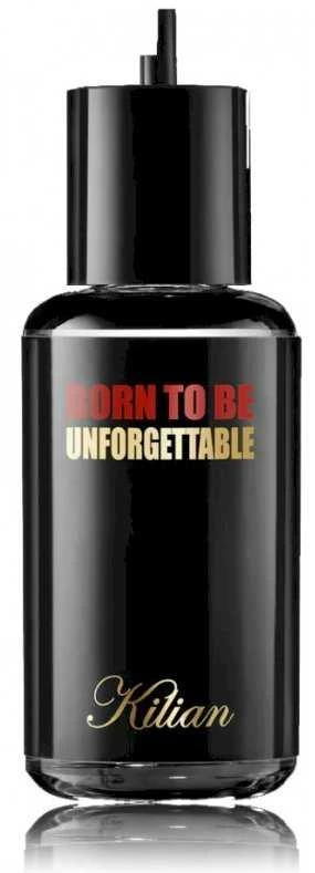 Kilian Born To Be Unforgettable EDP kvepalai vyrams, 100 ml