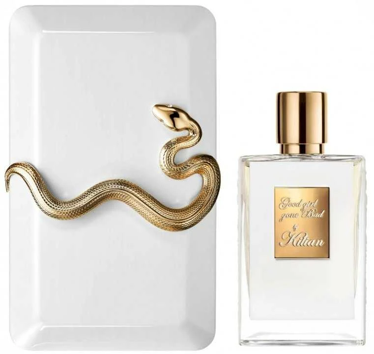 Kilian, „Good Girl Gone Bad“ kvepalai moterims, 100 ml