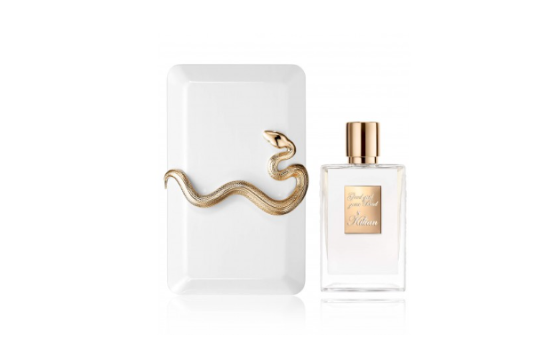 Kilian Good Girl Gone Bad EDP parfumuotas vanduo moterims, 50 ml