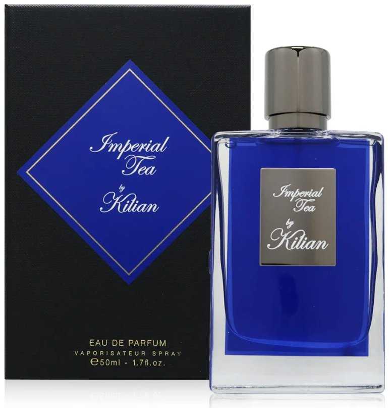 By Kilian Imperial Tea EDP parfumuotas vanduo unisex, 50 ml