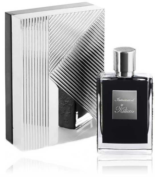 Kilian Intoxicated EDP parfumuotas vanduo Unisex, 50 ml