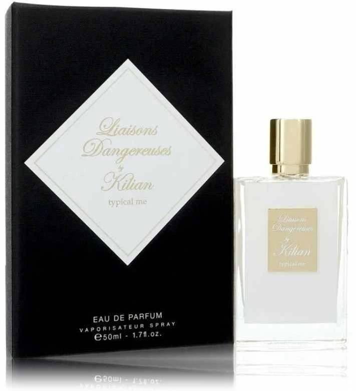 By Kilian The Narcotics Liaisons Dangereuses EDP parfumuotas vanduo Unisex, 50 ml