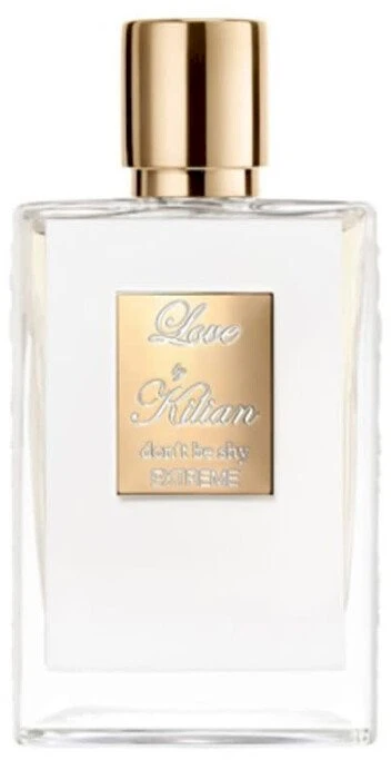 By Kilian The Narcotics Love Extreme EDP parfumuotas vanduo moterims, 50 ml