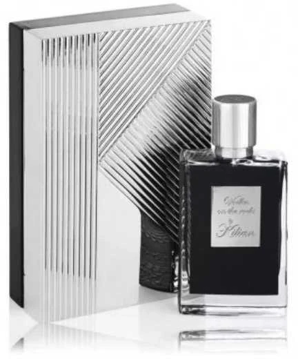 Kilian The Fresh Vodka on the Rocks EDP parfumuotas vanduo Unisex, 50 ml