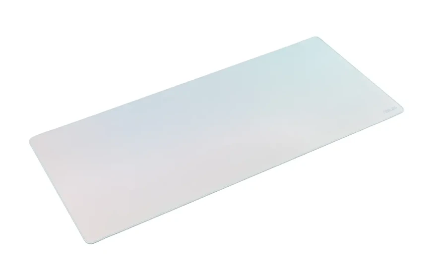 Asus PS102 Pelės kilimėlis | 900 x 400 x 3 mm | Pearl effect