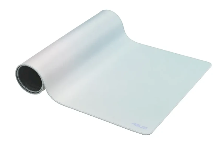 Asus PS102 Pelės kilimėlis | 900 x 400 x 3 mm | Pearl effect