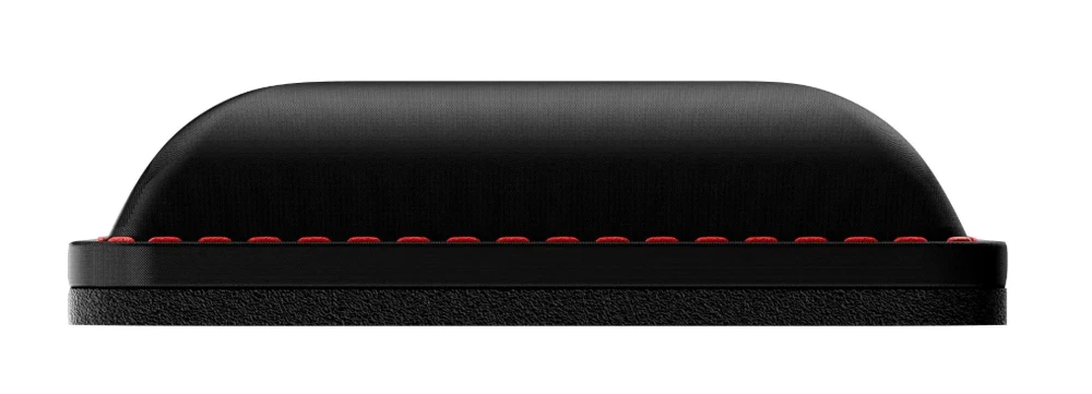 Pelė „HP HYPERX“ RIEŠAS ATRAŠTAS (4Z7X2AA)