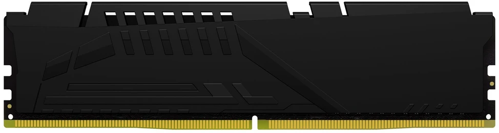 RAM Kingston 16GB 5600MT/S DDR5 CL36 DIMM (KIT OF 2) FURY BEAST Juodas EXPO