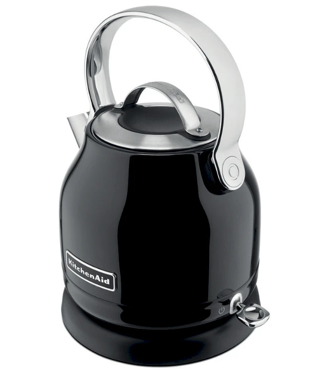 Virdulys KitchenAid 5KEK1222EOB