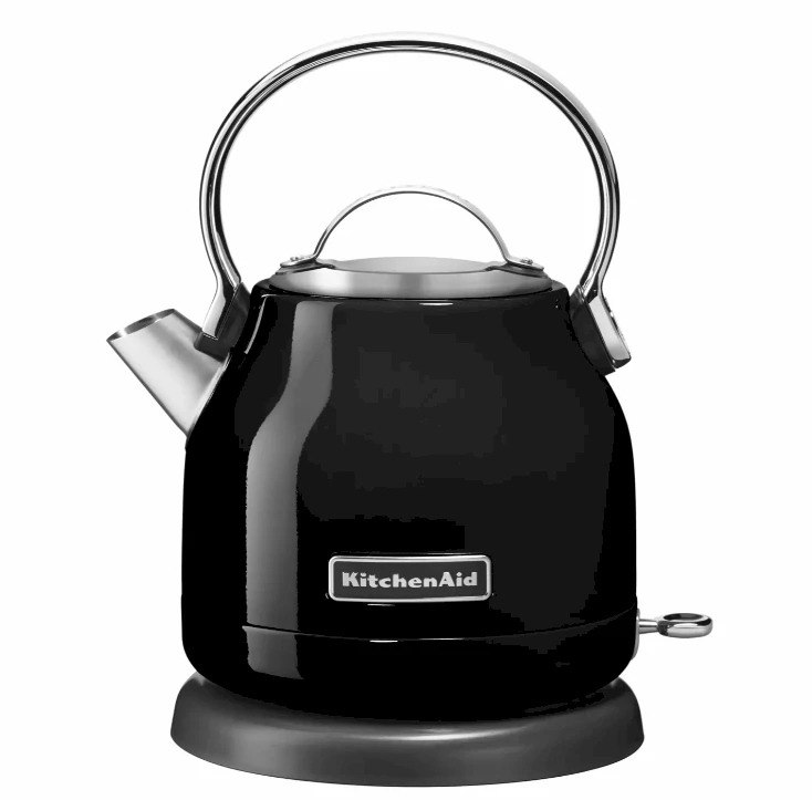Virdulys KitchenAid 5KEK1222EOB