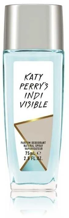 Katy Perry Katy Perry´s Indi Visible Dezodorantas, 75 ml