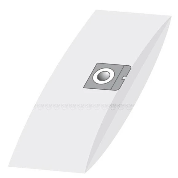 K&M KM-Q045.A Bags for vacuum cleaner KARCHER 6.904-290 5 pcs.