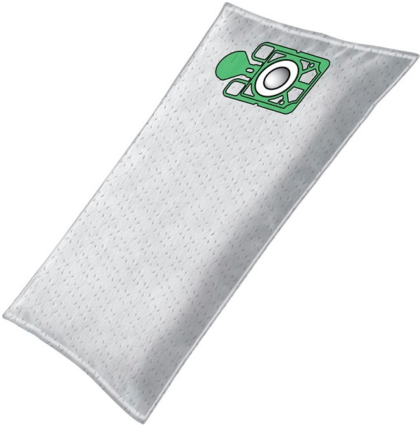 K&M Numatic Q059.A MICRO dulkių siurblio maišeliai