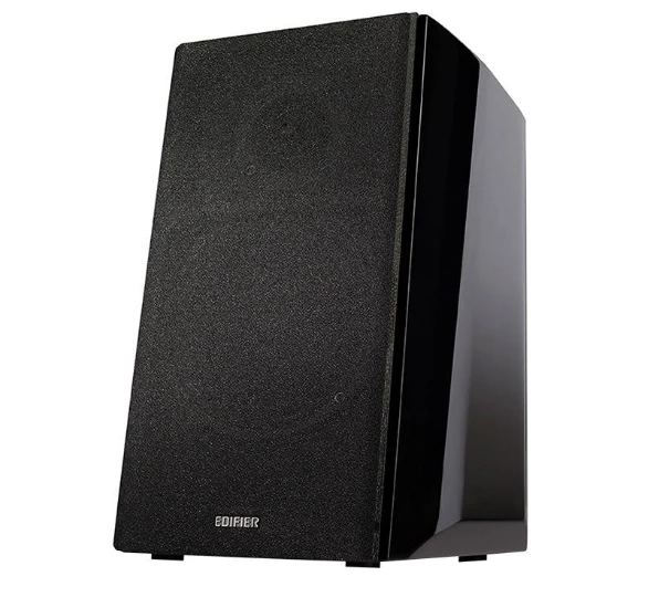 Kolonėlės Edifier R2000DB, 120 W, Juodos spalvos