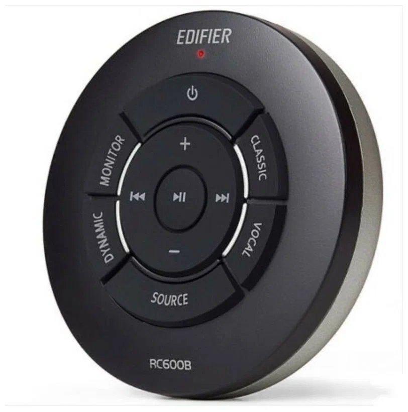 Kompiuterio kolonėlės Edifier S880DB garsiakalbis, 2.0 tipas, 3,5 mm / „Bluetooth“ / optinis / bendraašis / USB, „Bluetooth“ 4.1 versija, baltas, 84 W