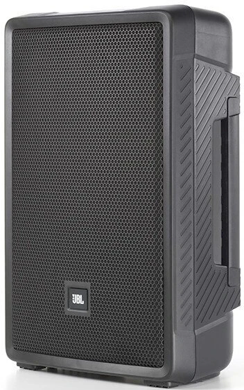 Kompiuterio kolonėlės JBL IRX112BT - aktyvi kolonėlė