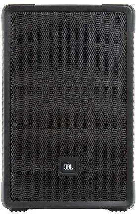 Kompiuterio kolonėlės JBL IRX112BT - aktyvi kolonėlė