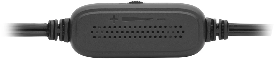 Kompiuterio kolonėlės PC garso kolonėlės Mars Gaming MSCUBE Premium 8W