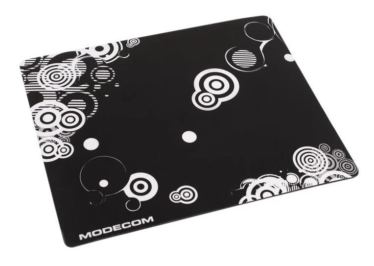 Kompiuterio kolonėlės Modecom MC-Starter-Art